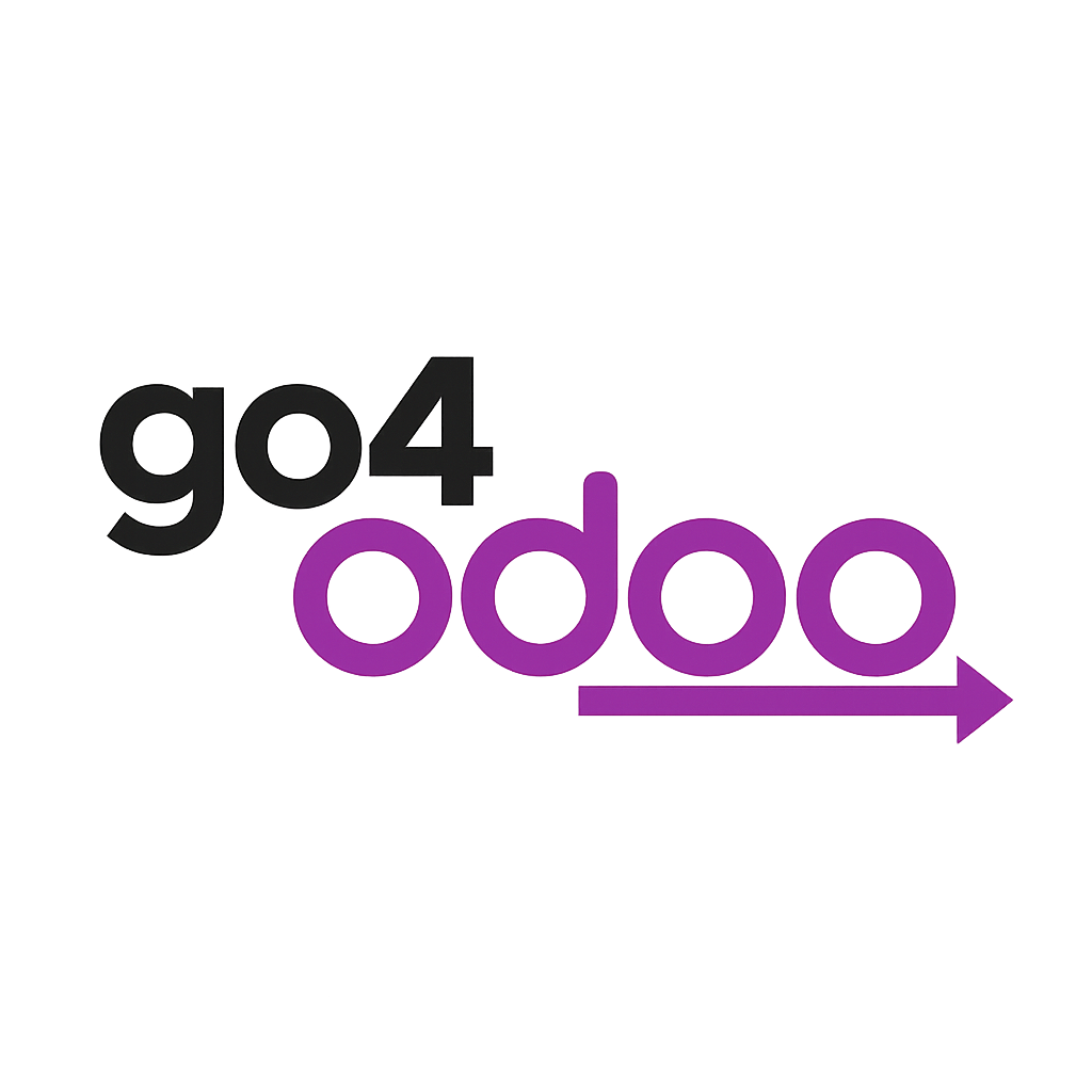 Odoo à la HE2B