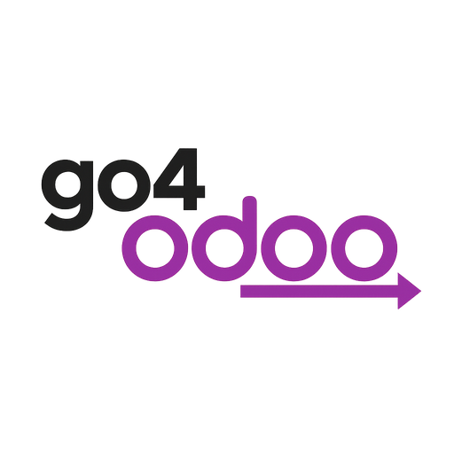 Odoo à la HE2B