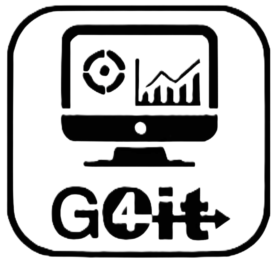 Go4it